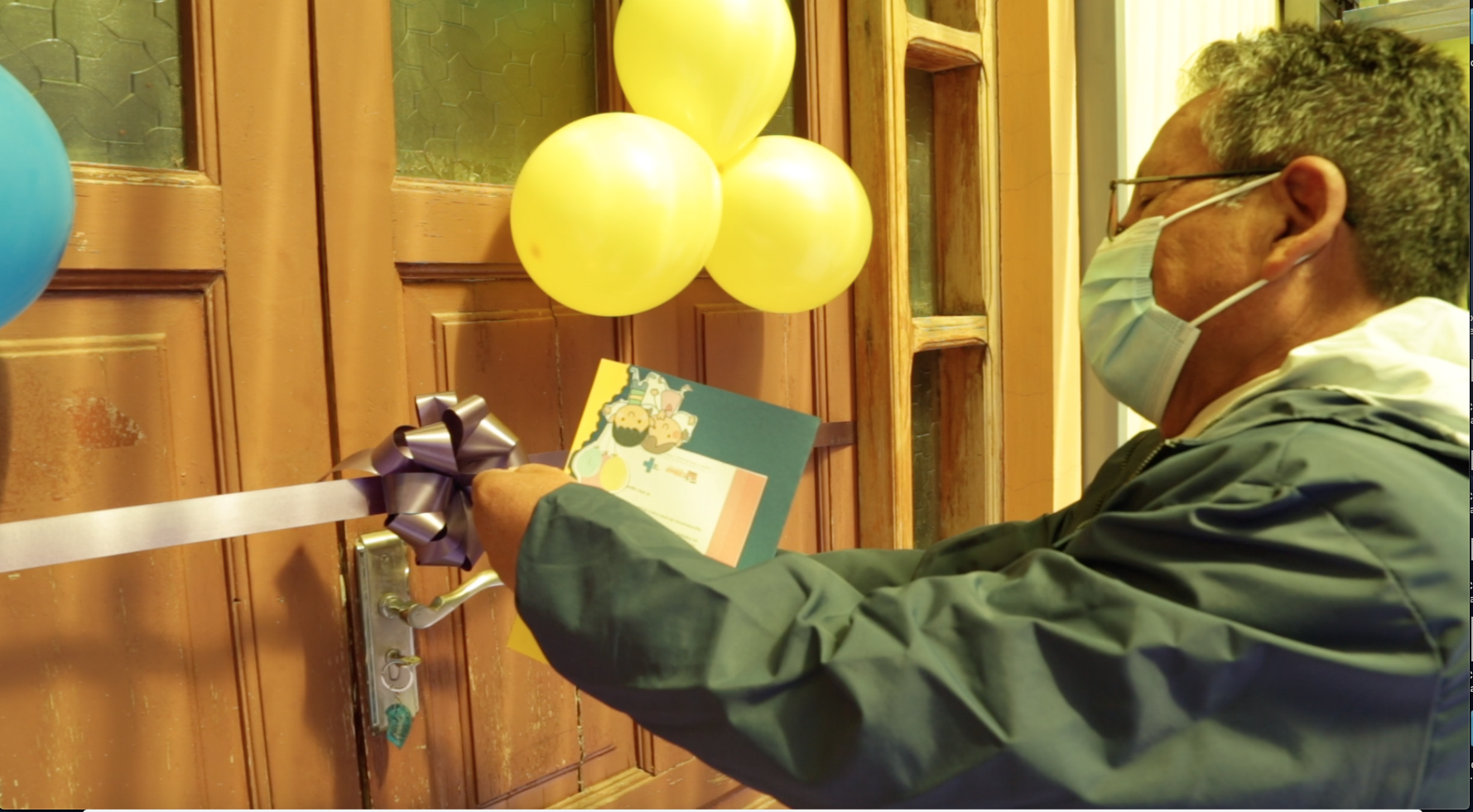 Captura de Pantalla 2021-08-26 a la(s) 14.59.20