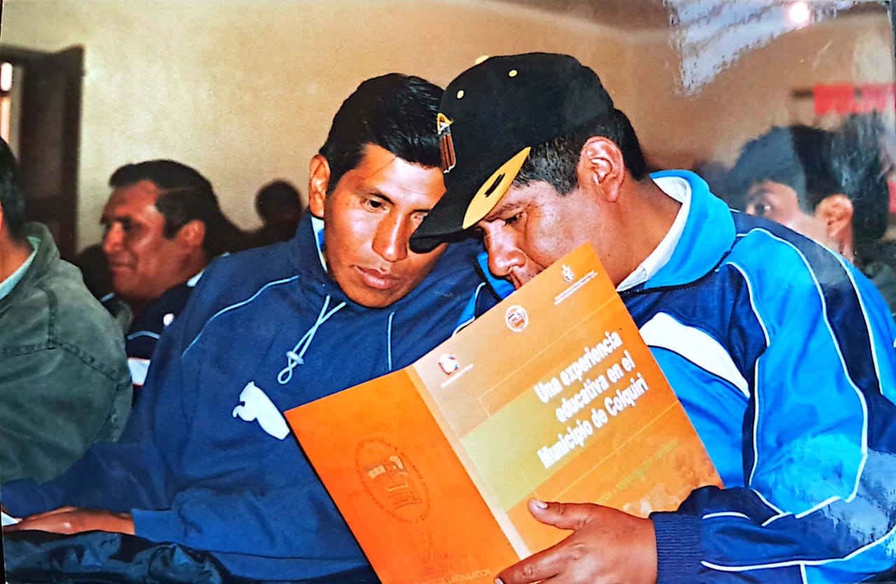 WhatsApp Image 2025-10-06 at 17.40.17