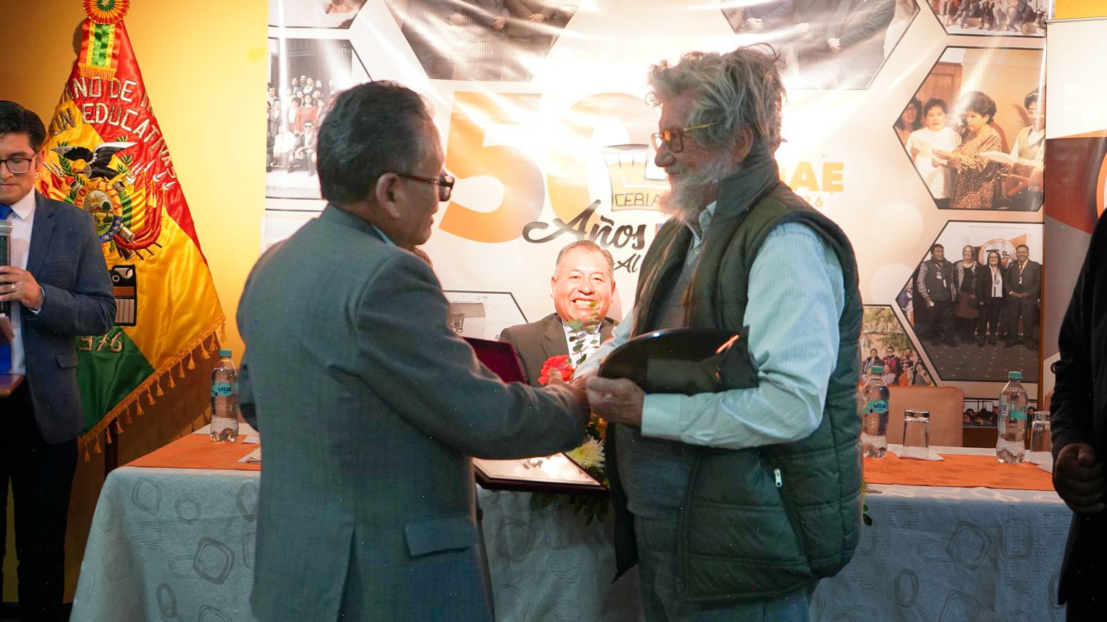 631493784_1392430722897078_4648365382849587154_n